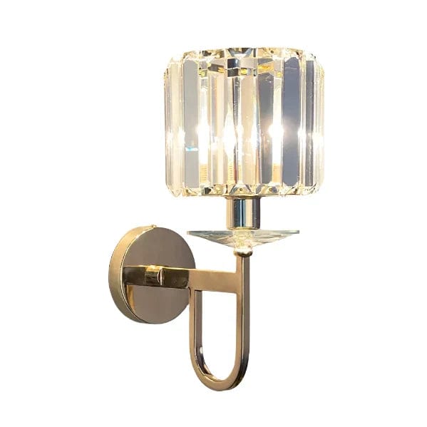 Alder Deux | Wall Light - Home Cartel ®