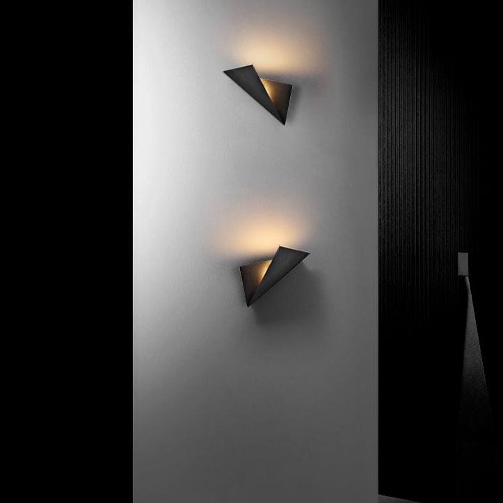 Scott | Wall Light - Home Cartel ®