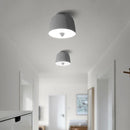 Tana | Modern Ceiling Light