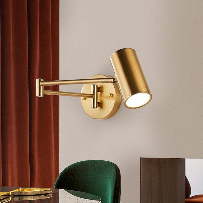 Bennar | Modern Wall Light - Home Cartel ®