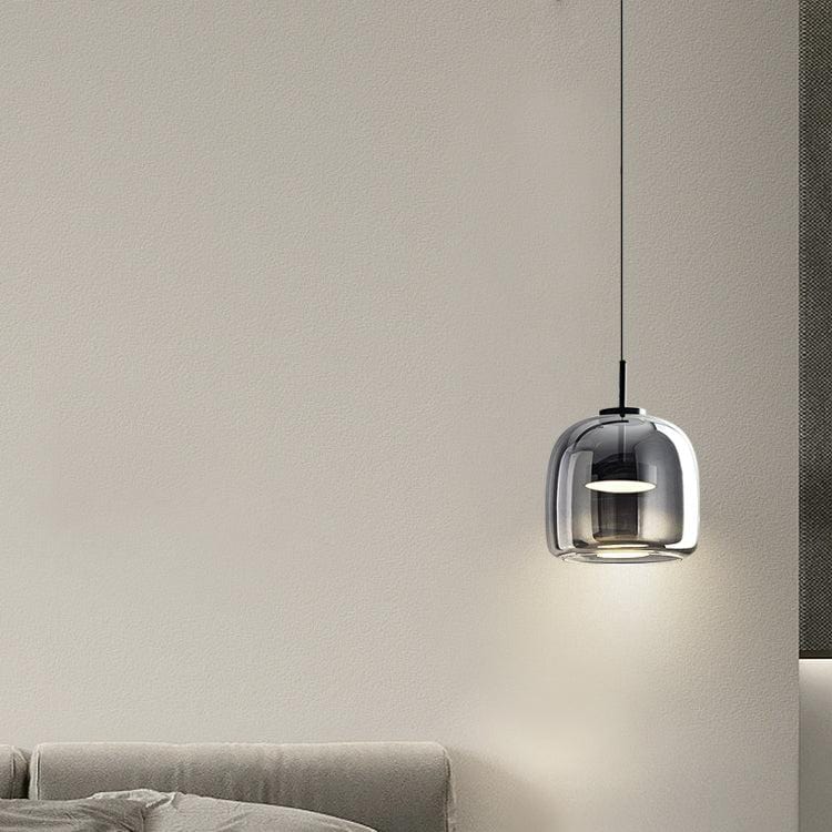 Creania | Modern Pendant Light - Home Cartel ®