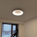 Havoris | Surface Mounted Light