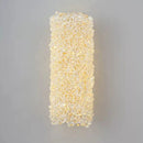 Jamiel | Wall Light