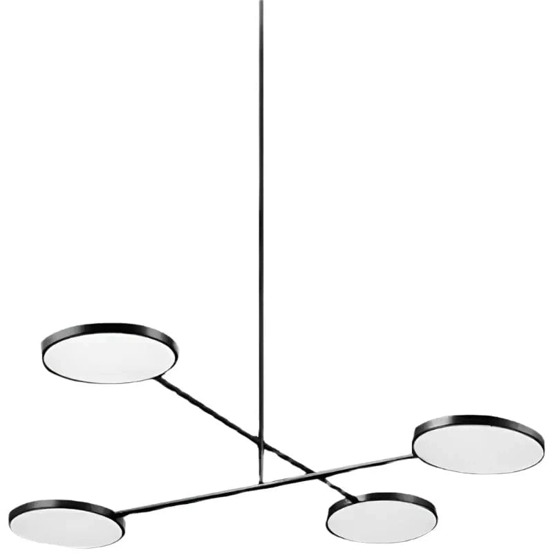 Desmond | Chandelier - Modern Chandelier | HomeCartel Philippines