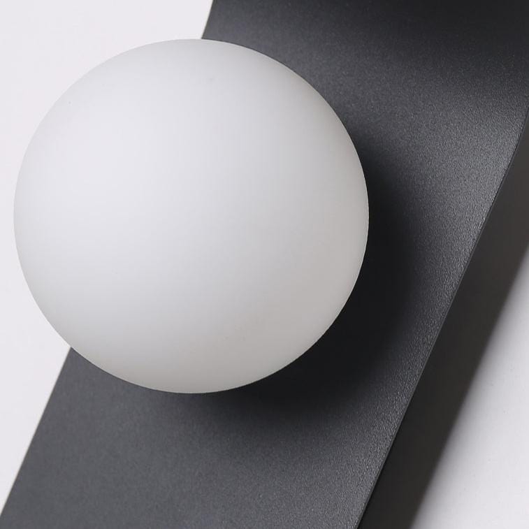 Forest | Wall Light - Home Cartel ®