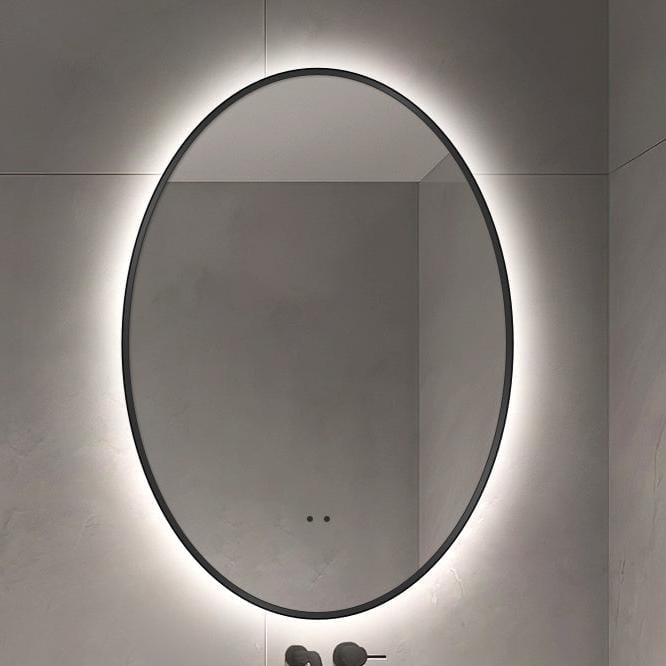Cincinatti | Lighted Mirror - Modern Mirror | HomeCartel Philippines