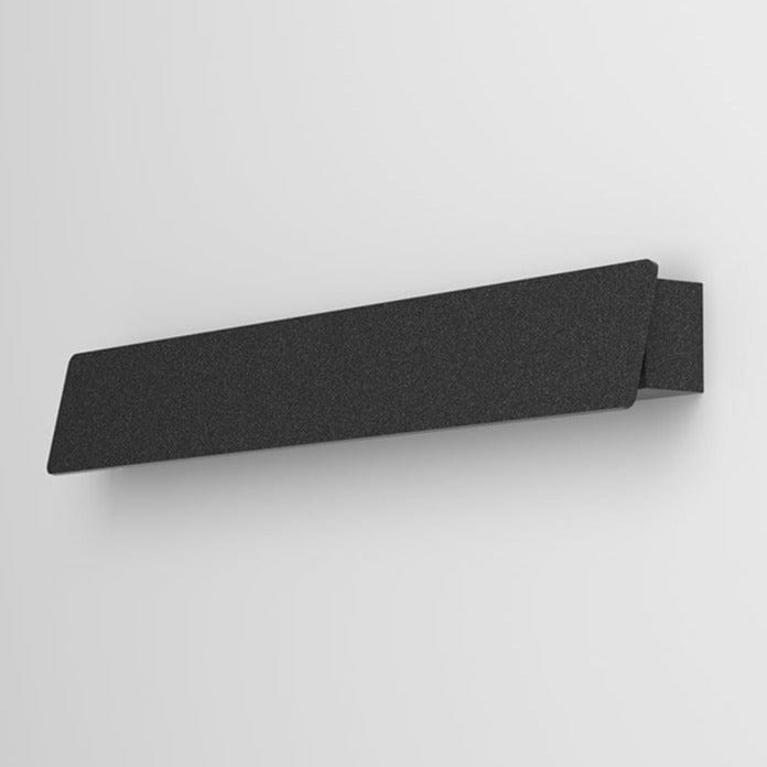 Ferko | Outdoor Wall Light - Home Cartel ®