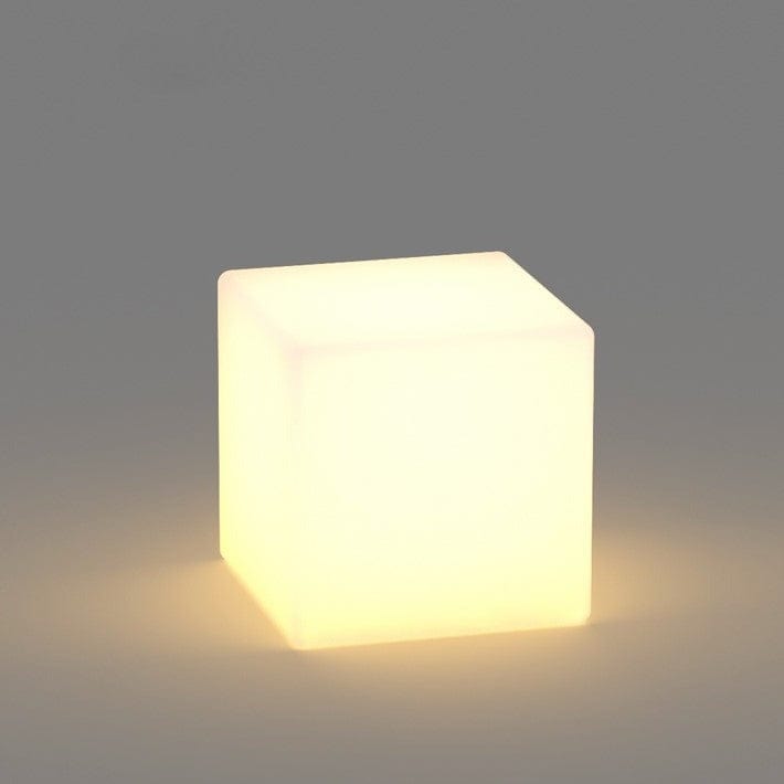 Terelnia | Outdoor Patio Light - Modern ARCHITECTURAL OUTDOOR | HomeCartel Philippines