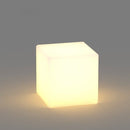 Terelnia | Outdoor Patio Light