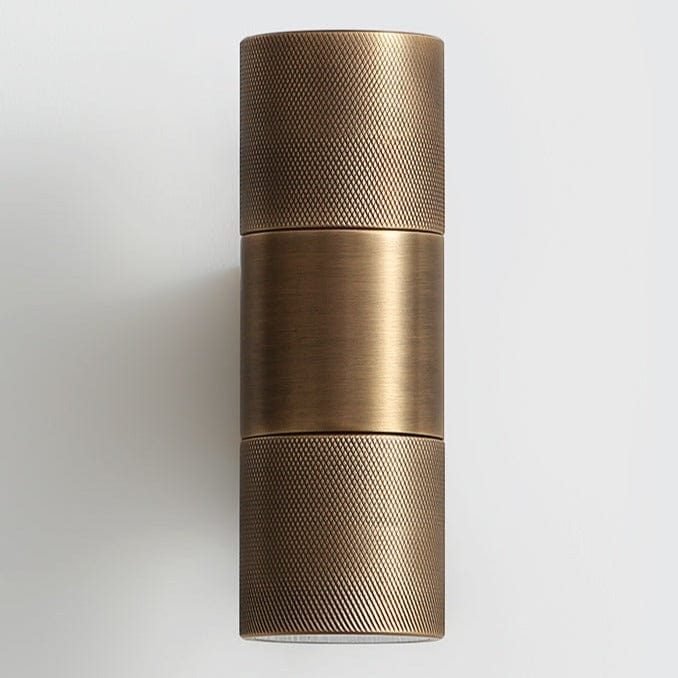 Fonso | Outdoor Wall Light - Modern ARCHITECTURAL OUTDOOR | HomeCartel Philippines