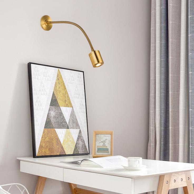 Thalita | Wall Light - Home Cartel ®