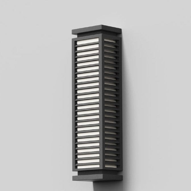 Dorica | Outdoor Wall Light - Home Cartel ®