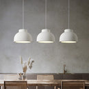 Vera | Wabi Sabi Pendant Light