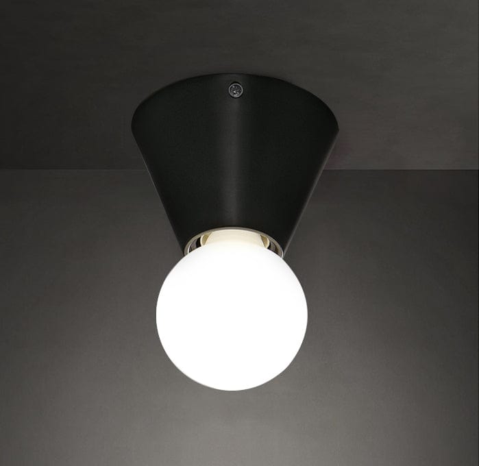 Aerik | Ceiling Mounted Light - Home Cartel ®