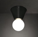Aerik | Ceiling Mounted Light