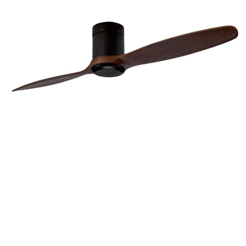 Evgeniy | Big Ceiling Fan - Modern Big Ceiling Fan | HomeCartel Philippines
