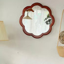 Balwant | Non-Lighted Mirror