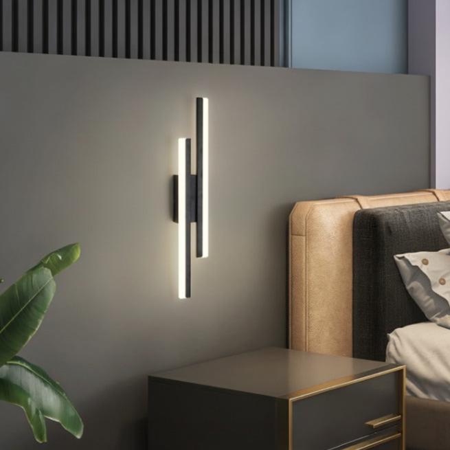 Polanski | Wall Light - Home Cartel ®