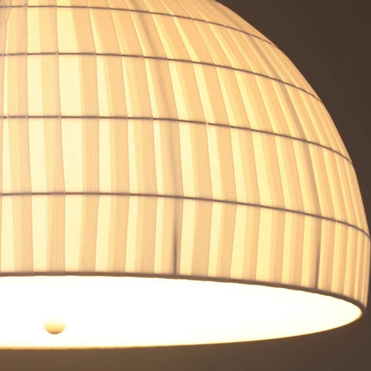 Sandy | Big Pendant Light - Home Cartel ®
