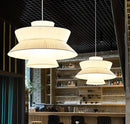 Kahlei | Big Pendant Light