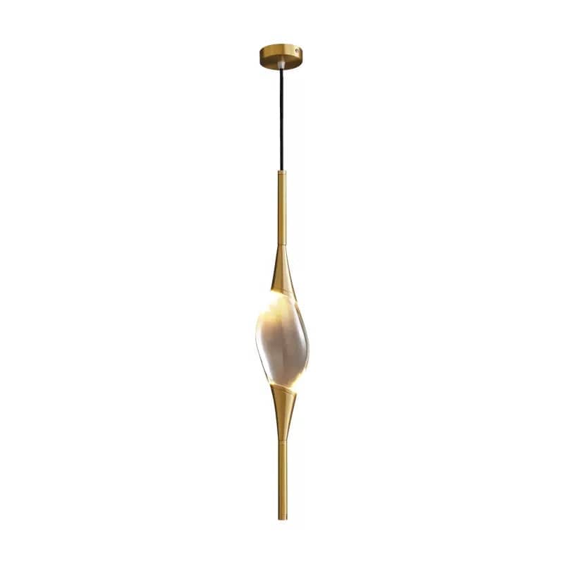 Cynthia | Modern Pendant Light - Home Cartel ®