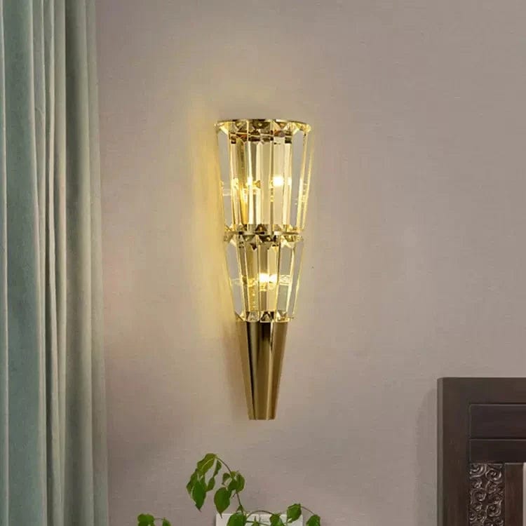 Cilan | Wall Light - Modern Wall Light | HomeCartel Philippines