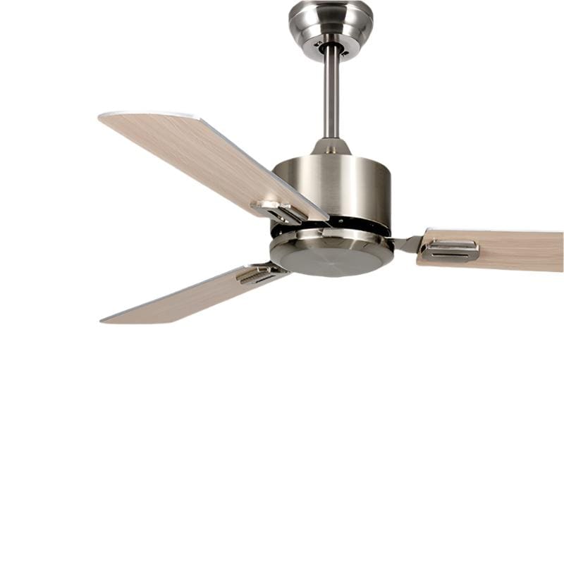 Liridona | Three Blade Ceiling Fan - Modern Three Blade Fan | HomeCartel Philippines