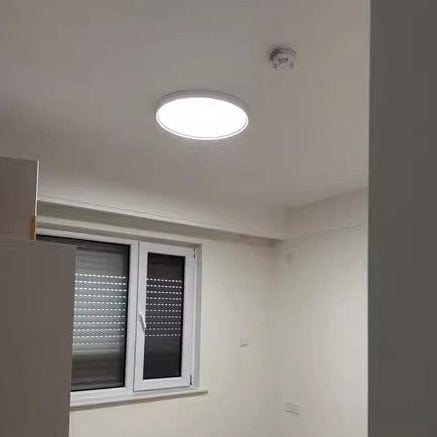 Reyn | Surface Mounted Light - Home Cartel ®