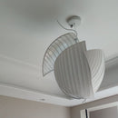 Apollo | Pendant Light