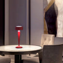 Savannah | Rechargeable Table Lamp