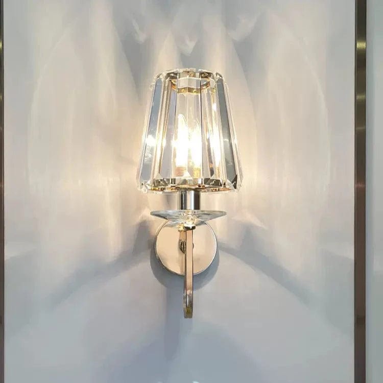 Alder Deux | Wall Light - Home Cartel ®