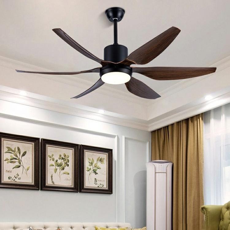 Termilan | Big Ceiling Fan - Modern Big Ceiling Fan | HomeCartel Philippines
