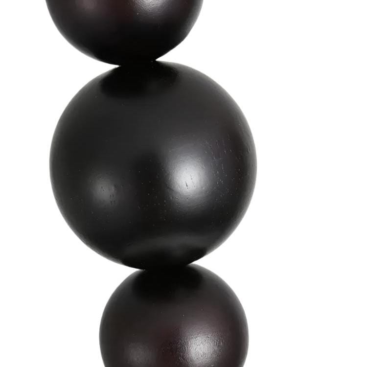 Clift | Pendant Light - Home Cartel ®