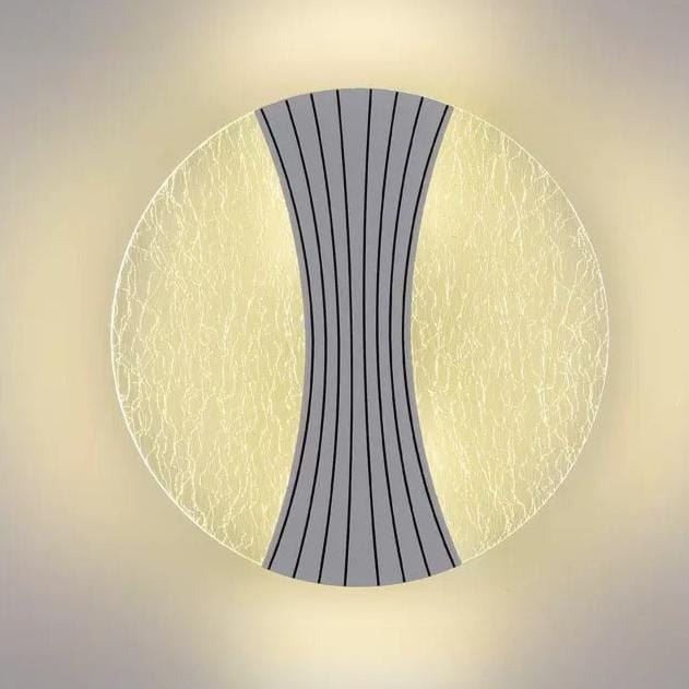 Don Une | Wall Light - Home Cartel ®