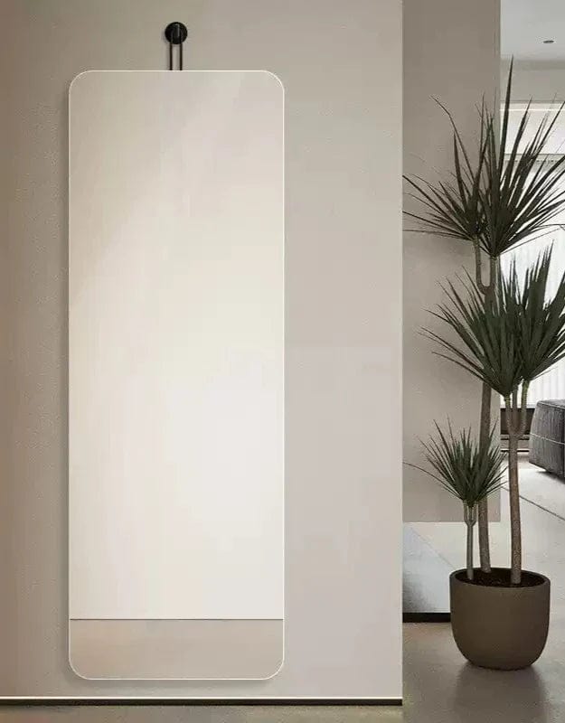Cephei | Non-Lighted Mirror - Modern Non-Lighted Mirror | HomeCartel Philippines