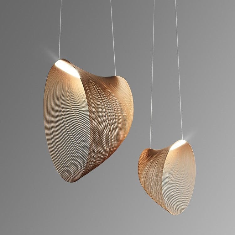 Avalon | Modern Chandelier - Home Cartel ®