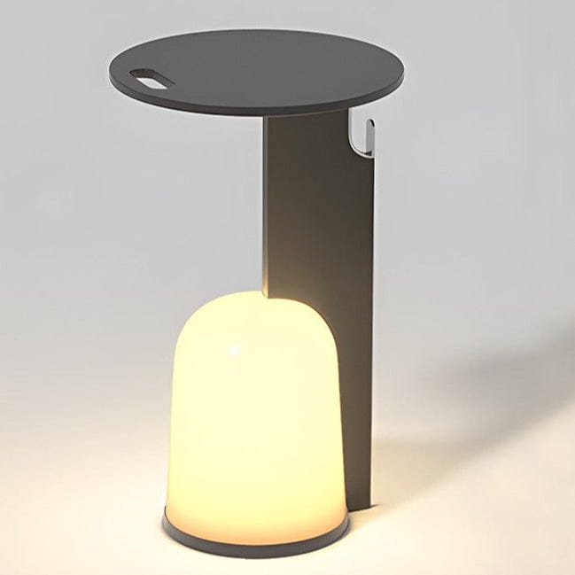 Sylrina | Outdoor Patio Light - Modern ARCHITECTURAL OUTDOOR | HomeCartel Philippines
