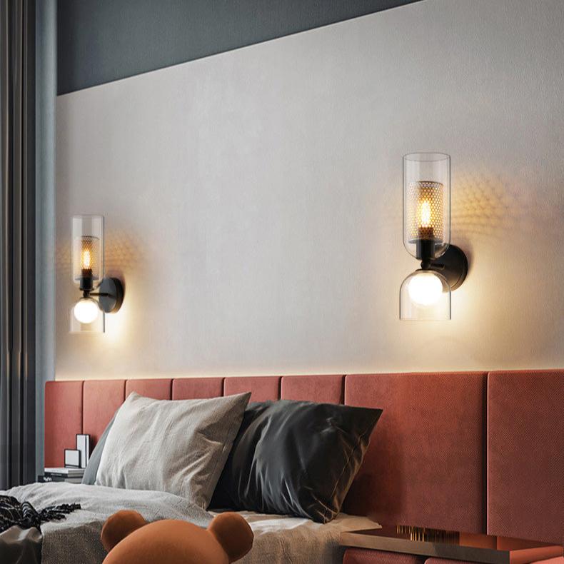 Reginald | Wall Light - Home Cartel ®
