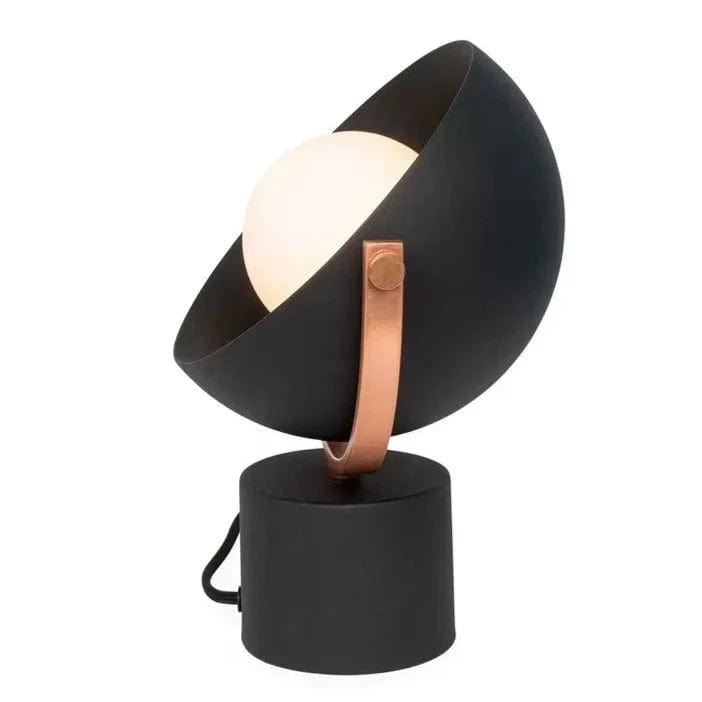 Selja | Table Lamp - Modern Table Lamp | HomeCartel Philippines
