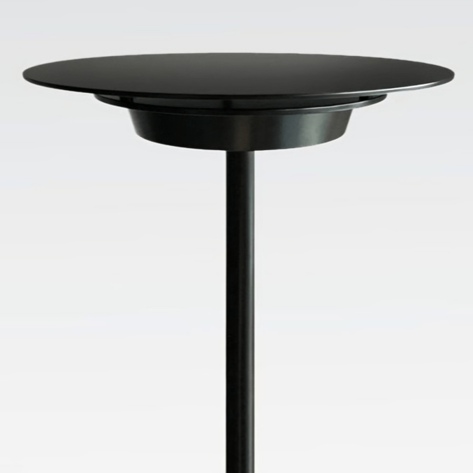 Kato | Outdoor Pathway Light - Detail View #3 | HomeCartel