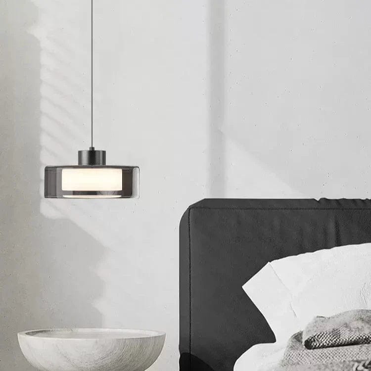 Bishop | Pendant Light - Home Cartel ®