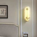 Harris | Wall Light