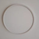 Varnyx | Surface Mounted Light