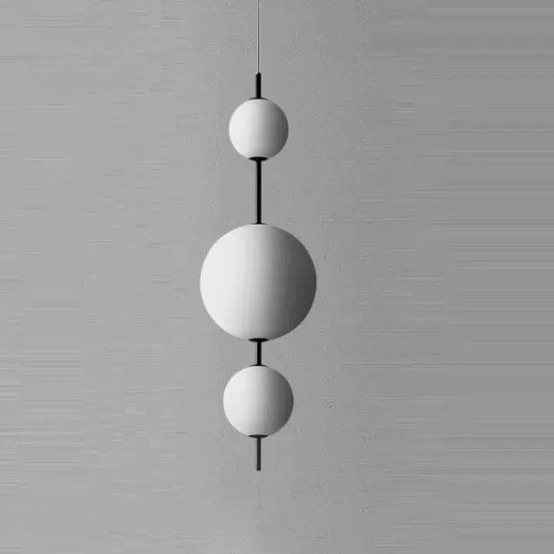 Whitney | Pendant Light - Home Cartel ®