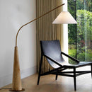 Blevins | Floor Lamp