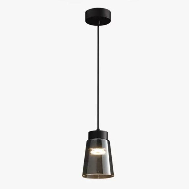 Roger | Pendant Light - Home Cartel ®