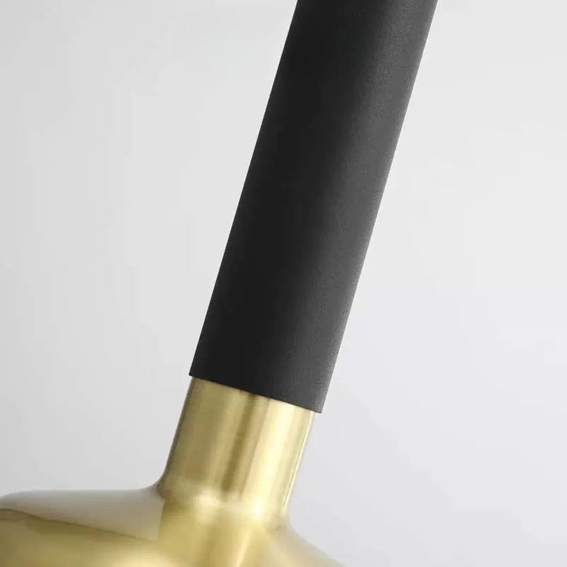 Garfield | Pendant Light - Detail View #3 | HomeCartel