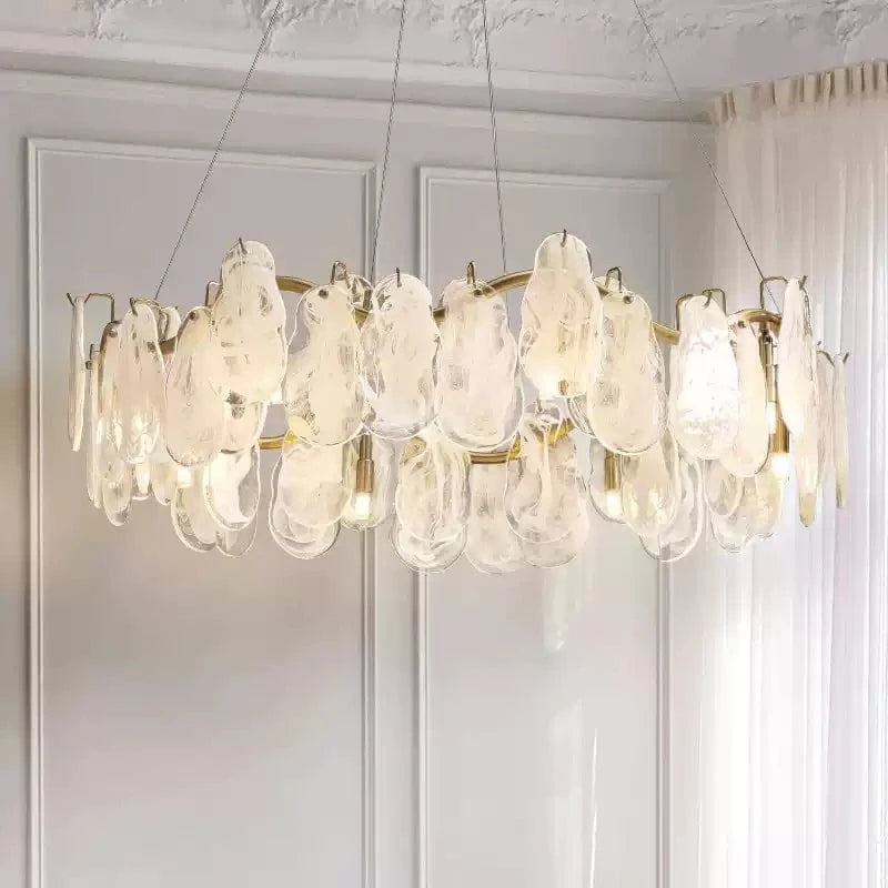 Tide | Chandelier - Home Cartel ®