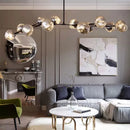 Zylon | Chandelier