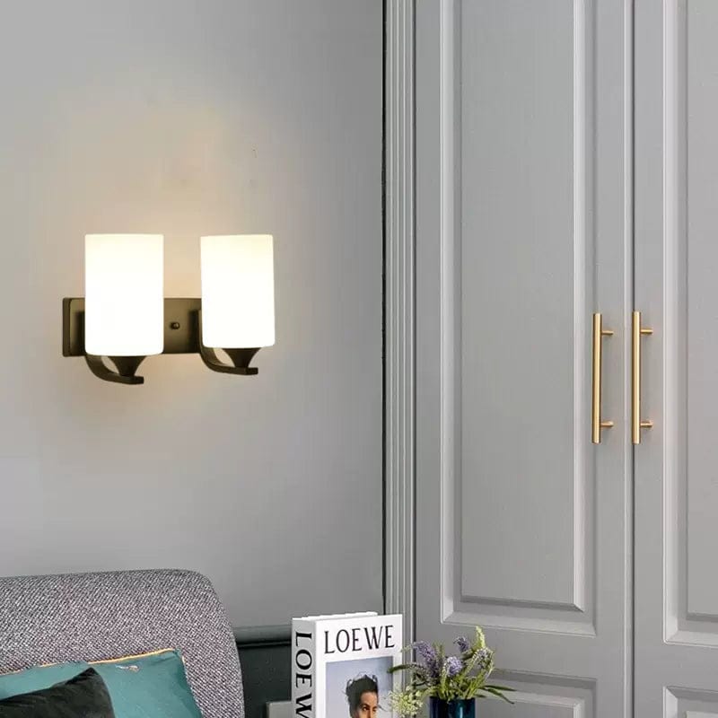 Bartolomeo | Wall Light - Home Cartel ®